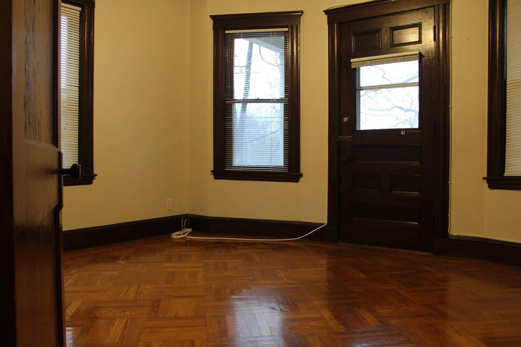 30 Jamaica Rd - Photo 1