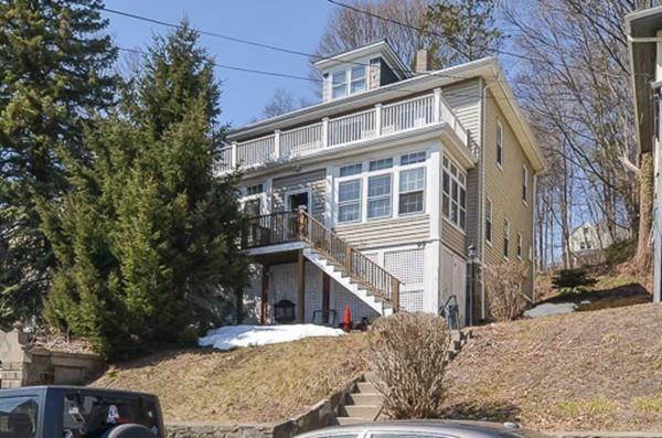 99 Brooks St - Photo 1