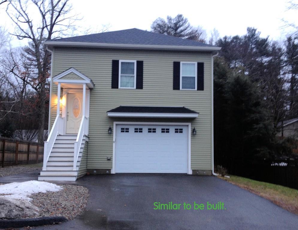 68 Depot St - Photo 1