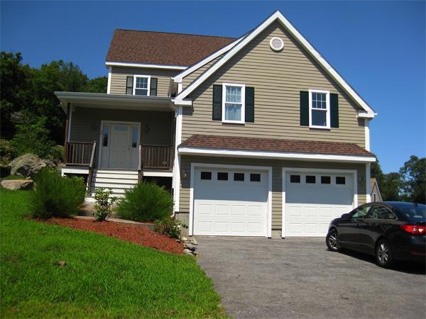 13 Maple Leaf Dr - Photo 1