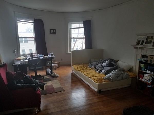 128 Glenville Ave. - Photo 1
