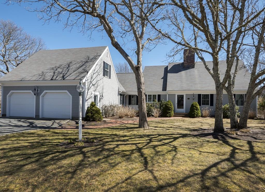 6 Shore Road Lndg - Photo 1
