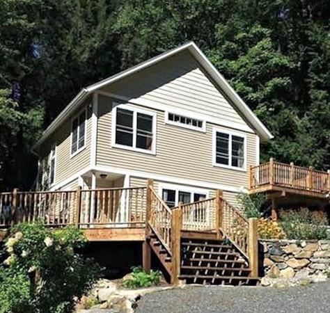 143 North Street - Photo 1