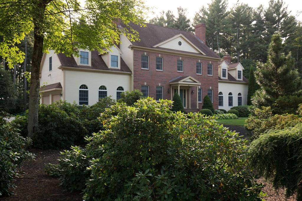 20 Autumn Ln - Photo 1