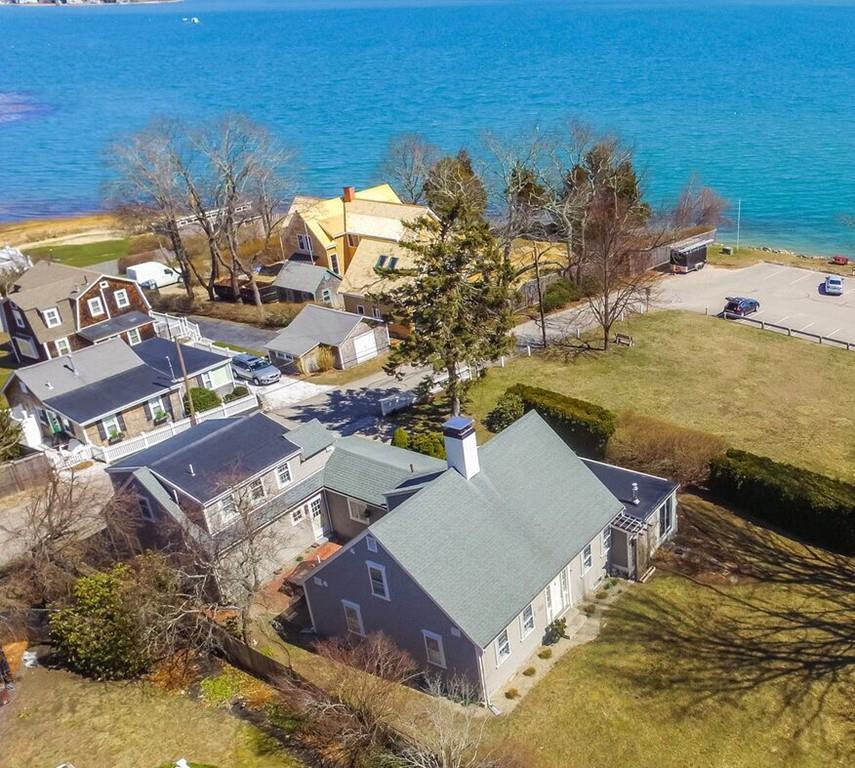 57 Ship Yard Ln - Photo 1