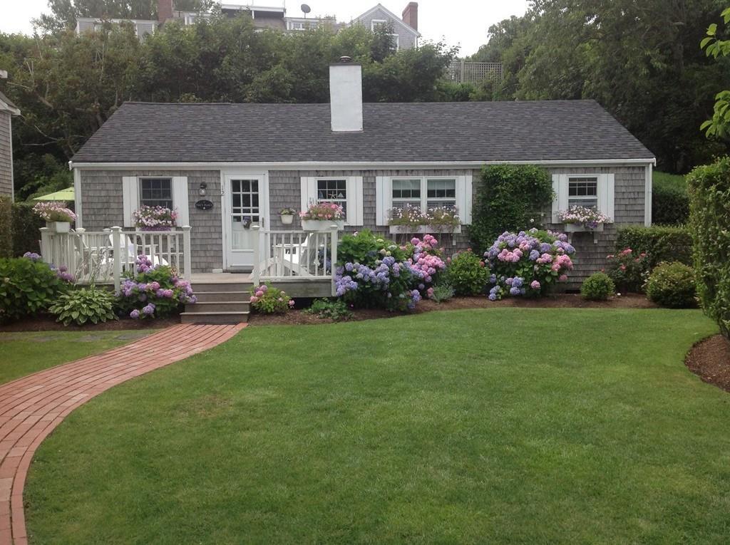 12 Stonebarn Way - Photo 1