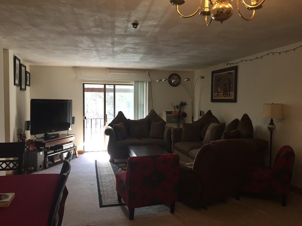 2310 Commonwealth Ave. - Photo 1