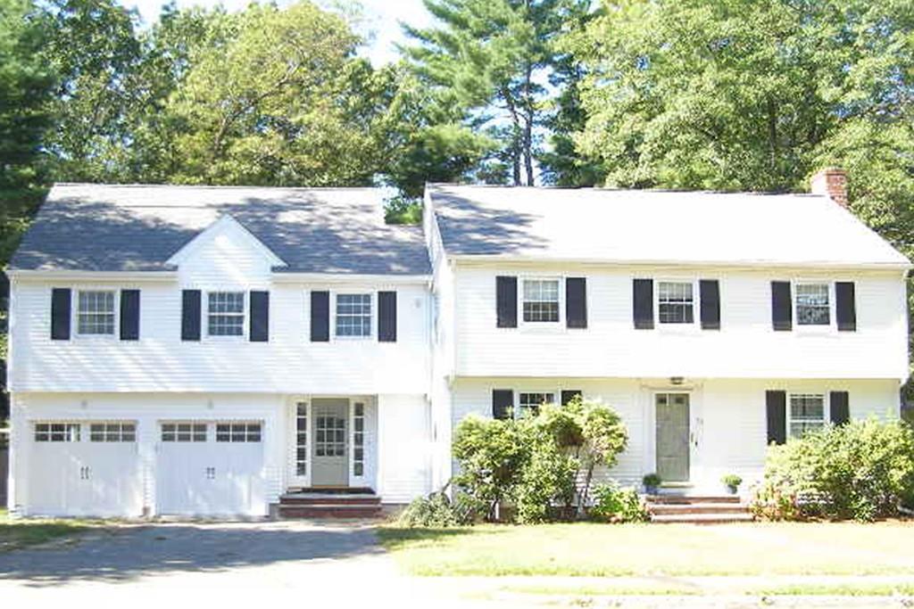 15 Fells Cir - Photo 1