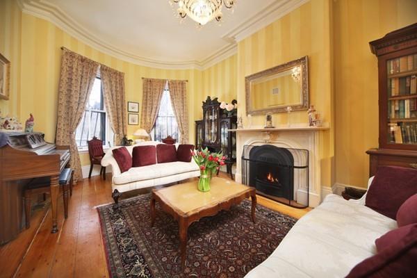 21 E Concord Street - Photo 1