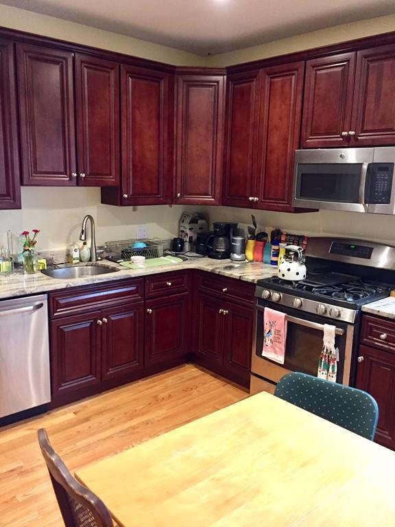 62 Fuller Street - Photo 1