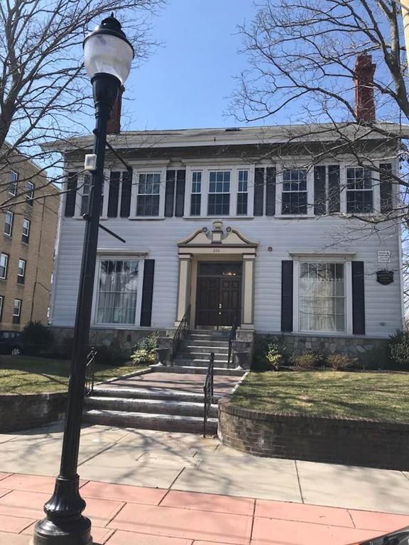 226 Mass Ave - Photo 1