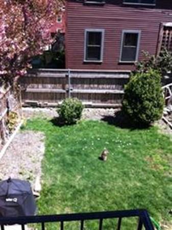 11 Emmet - Photo 1