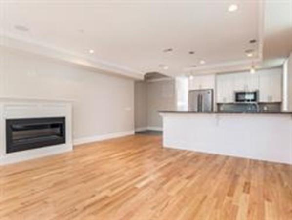 37 Mercer Street - Photo 1