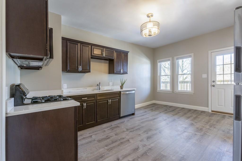 464 Cabot Street - Photo 1