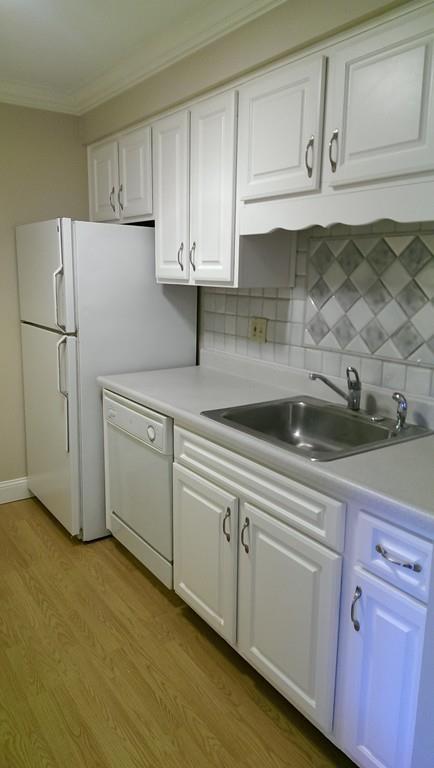 22 Railroad St - Photo 1