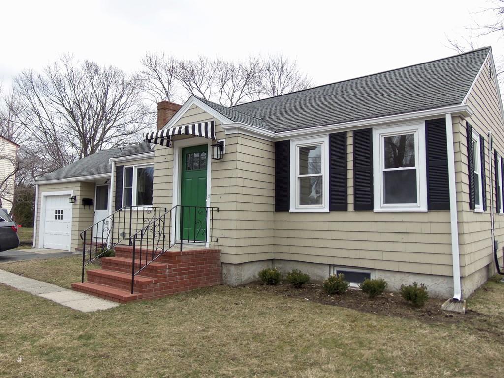 113 Willard Cir - Photo 1