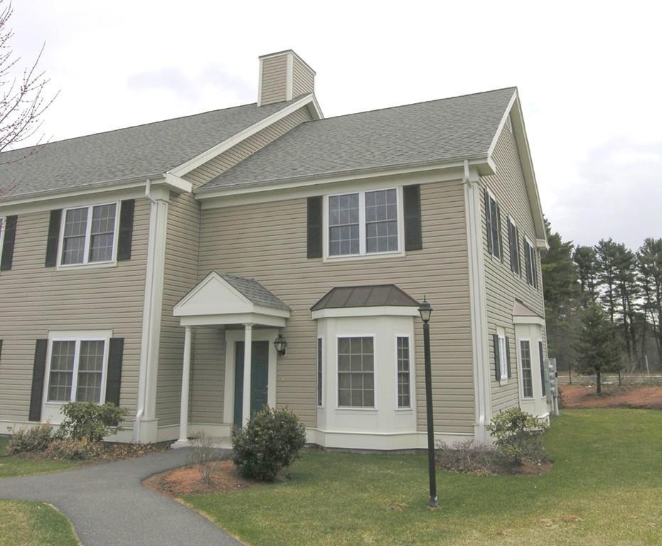 3 Abbott Lane - Photo 1