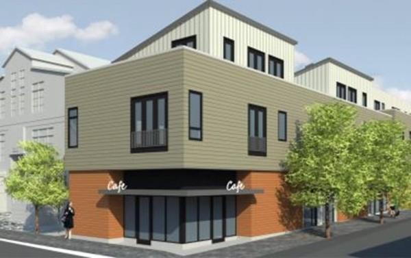 37 Woodbine - Photo 1