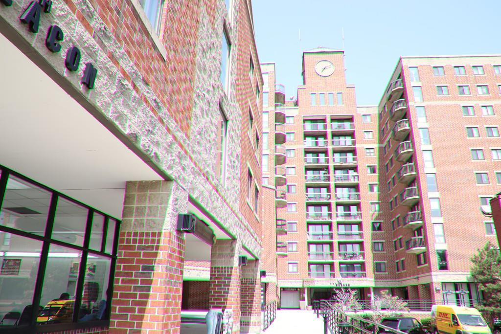 15 North Beacon St - Photo 1
