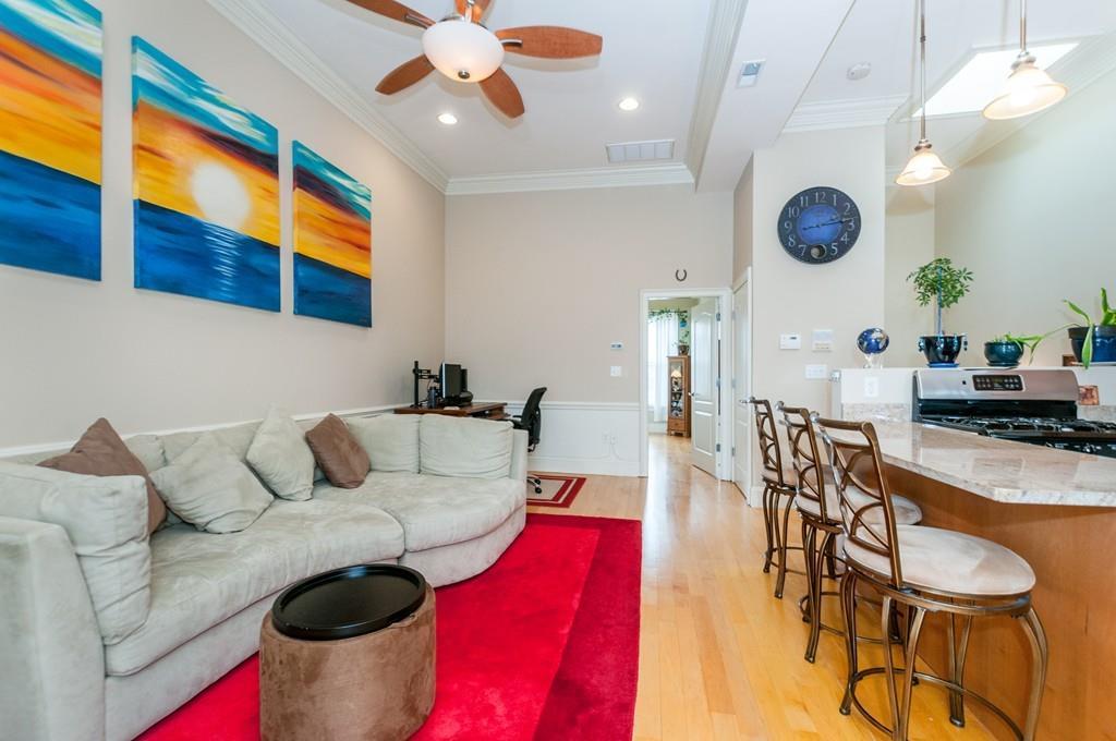 17 Washburn - Photo 1