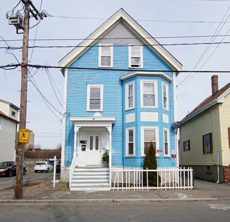 137 Alley St - Photo 1