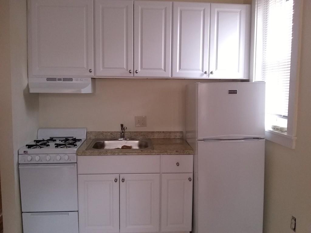 209 Eastern Ave - Photo 1