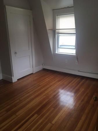 21 Harbor - Photo 1