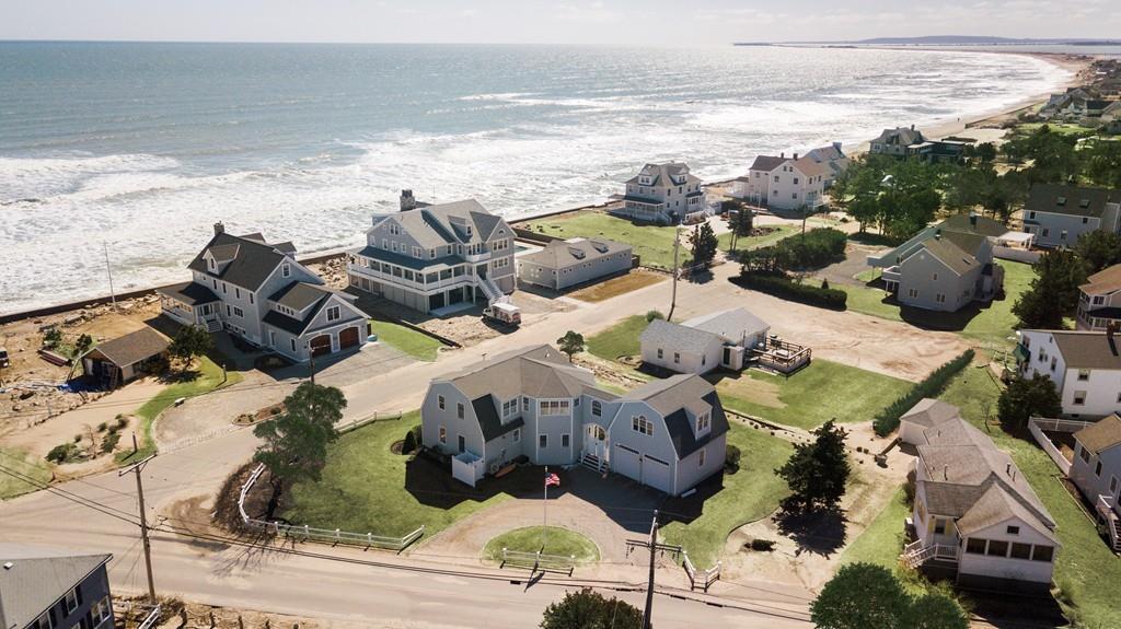5 Bay Ave - Photo 1