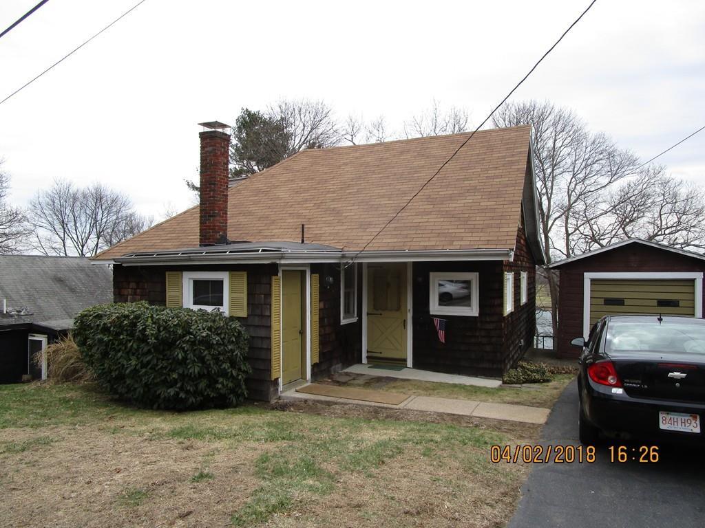 69 Shortell Ave. - Photo 1
