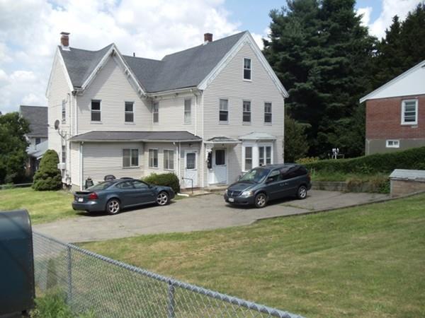 159 Common St - Photo 1