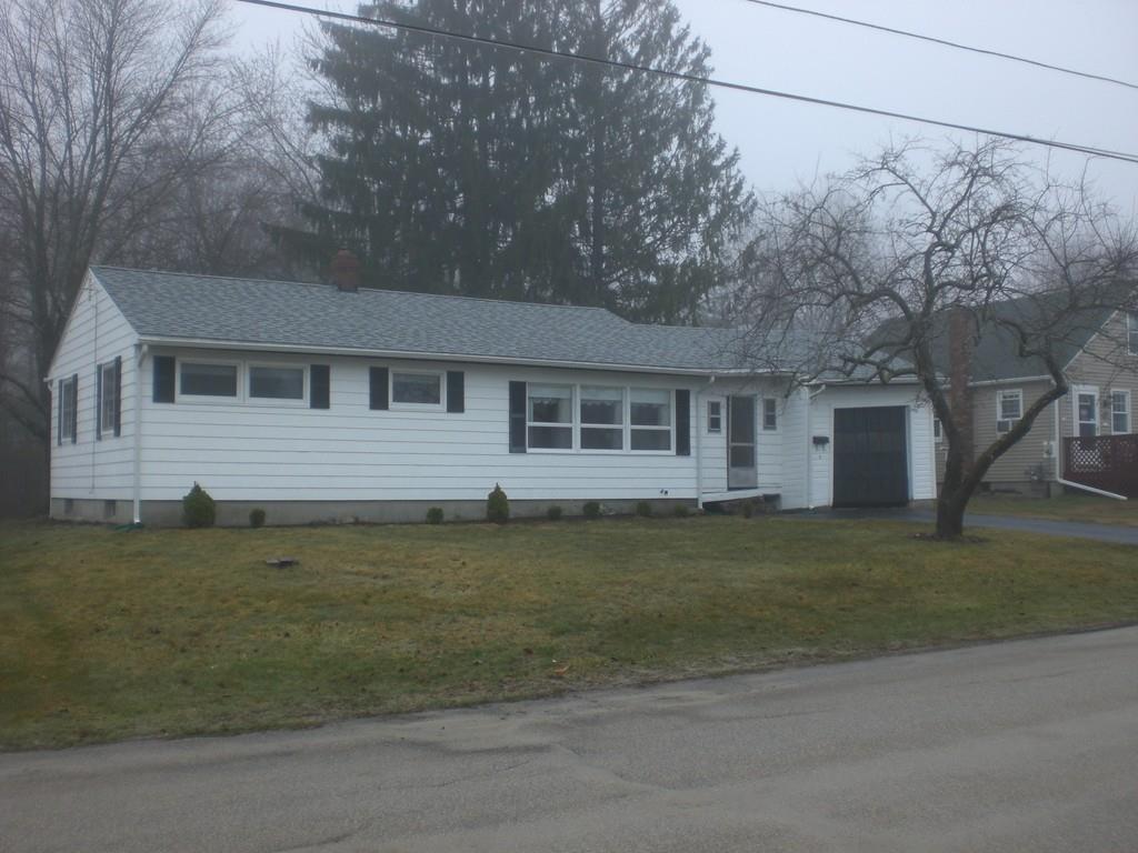 3 Francis Drive - Photo 1