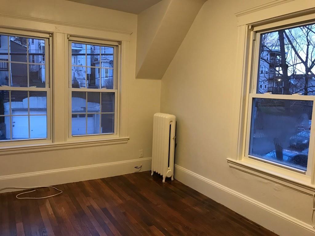 143 Campbell Avenue - Photo 1