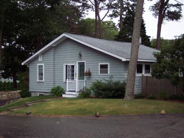 9 Homer Ave - Photo 1