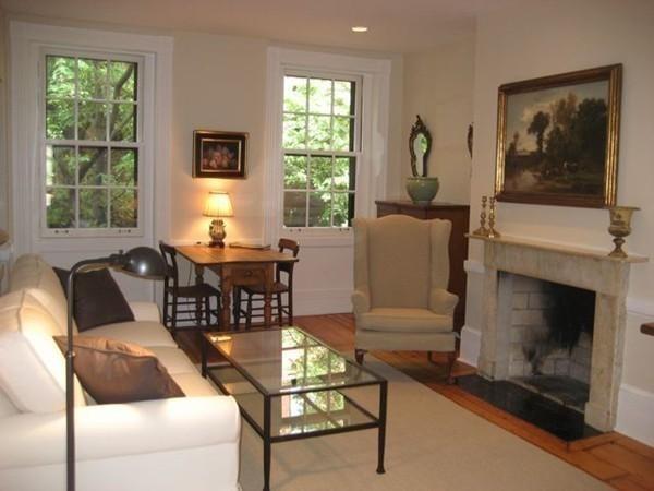 28 West Cedar Street - Photo 1