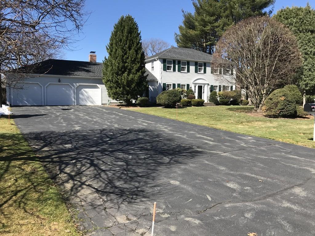 65 Indian Spring Road - Photo 1