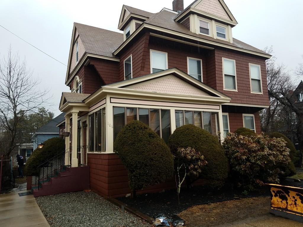 106 Ridge Ave - Photo 1