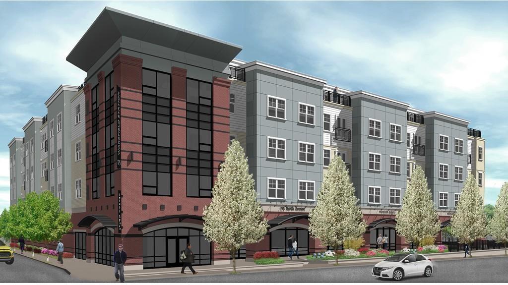 175 North Avenue - Photo 1