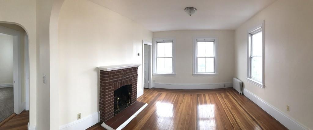 599 Broadway - Photo 1