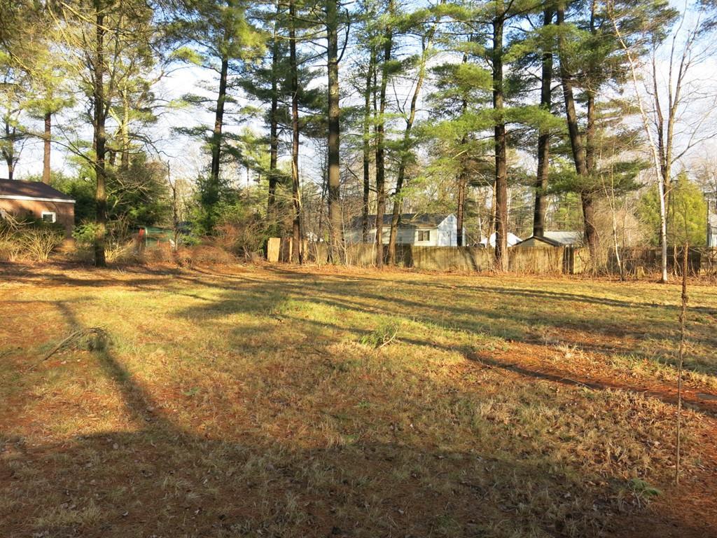 596 Ryan Rd - Photo 1