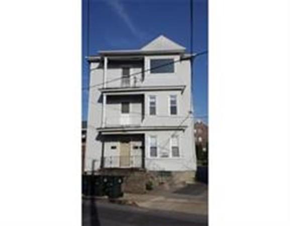 124 Bay Street - Photo 1