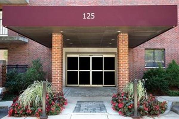 125 Pleasant Street - Photo 1