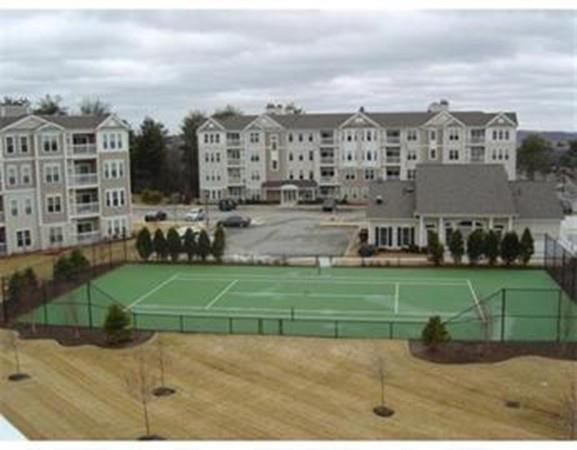 170 Clocktower Dr - Photo 1