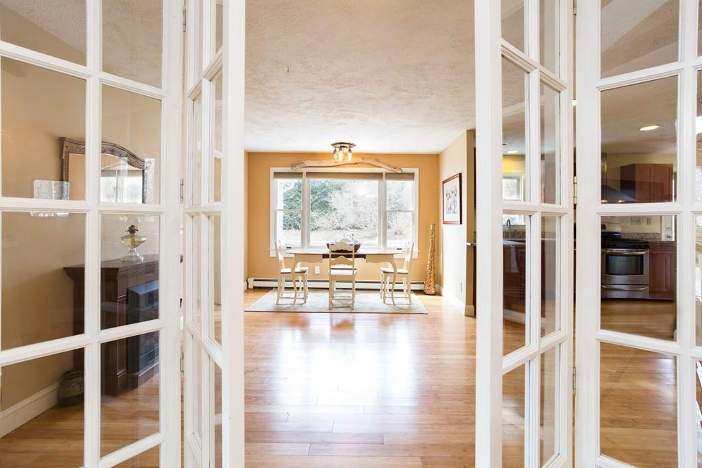 5 Hawley Ave - Photo 1