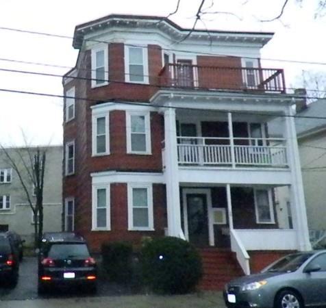 27 Ashford St - Photo 1