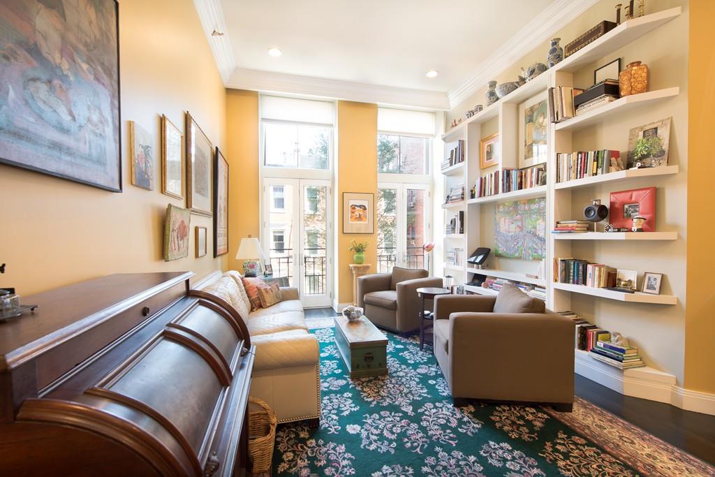 20 Tileston Street - Photo 1