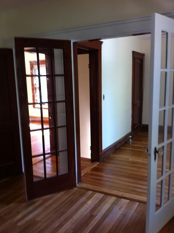 104R Ellery St - Photo 1