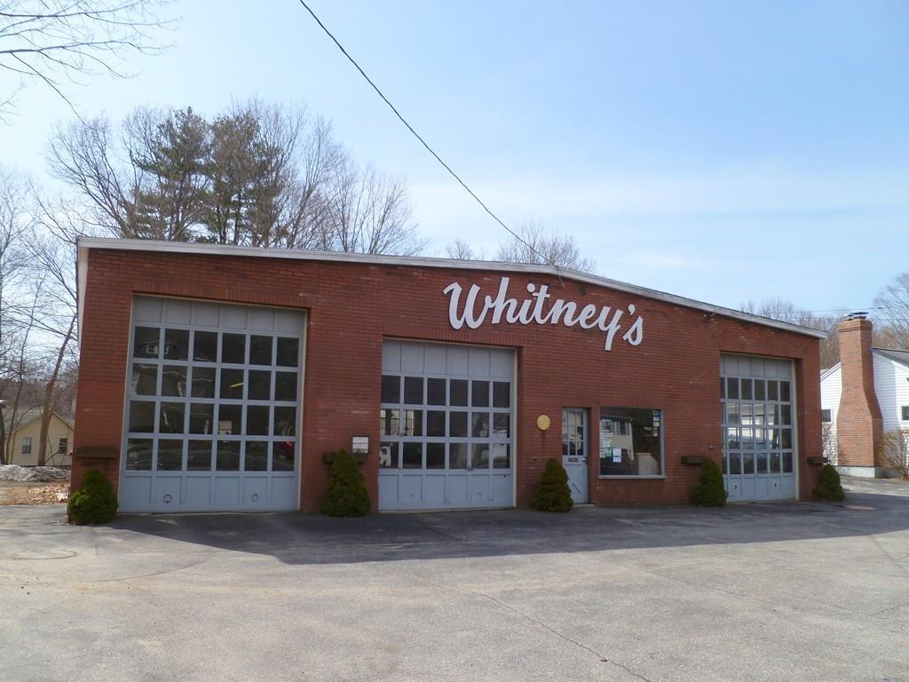 105-109 W. Main - Photo 1