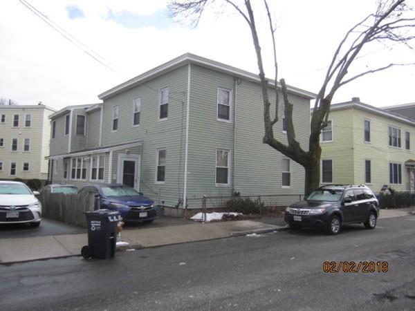 92-94 Howard Street - Photo 1