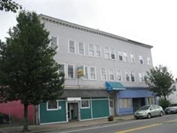1006 Main Street - Photo 1