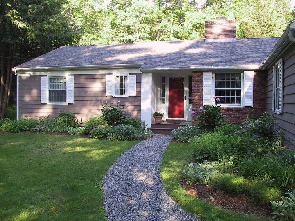 19 Mill Rd - Photo 1